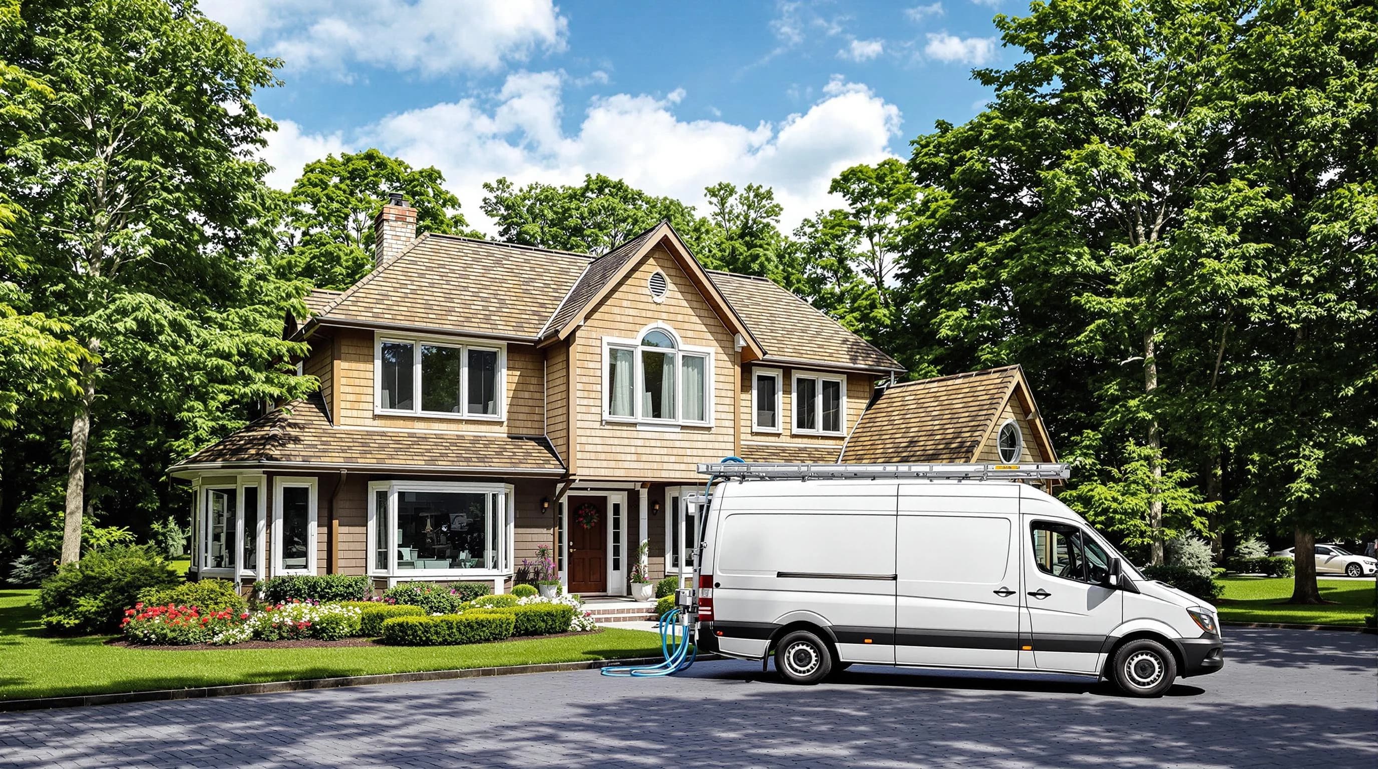 Pleasant Hills Dryer Vent Cleaning dryer vent cleaning equipment